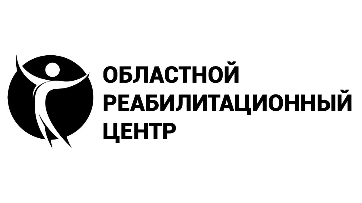 Вывод из запоя на дому в Тольятти - Цена капельницы от 1500 руб. |  Круглосуточный вывод из запоя в Тольятти